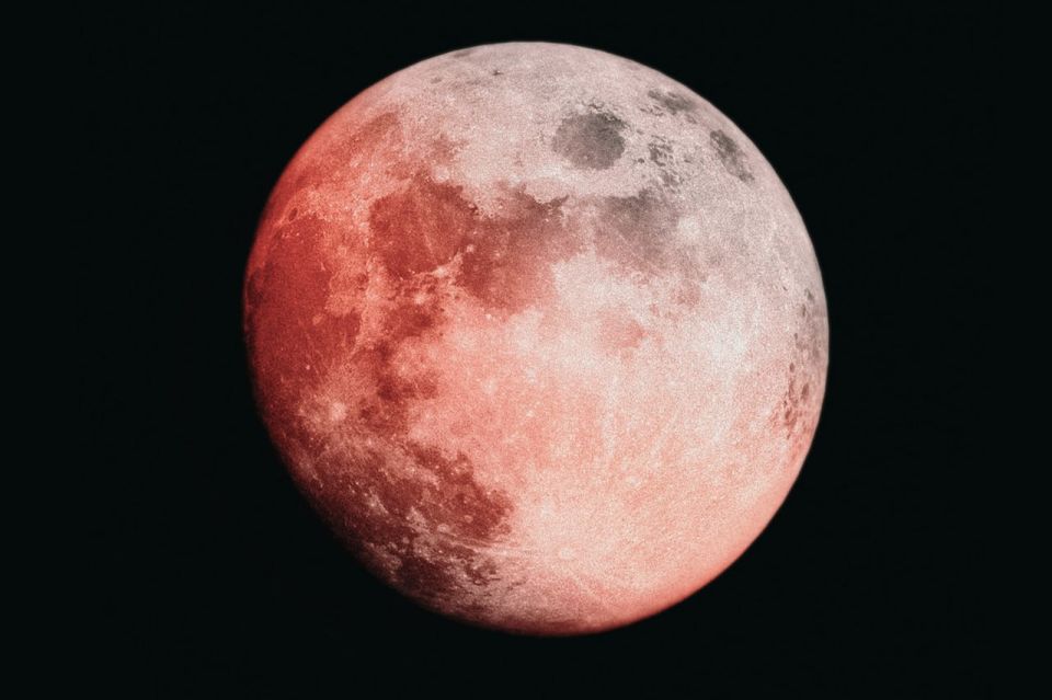 ���������� ���� � ������ ���������� ����