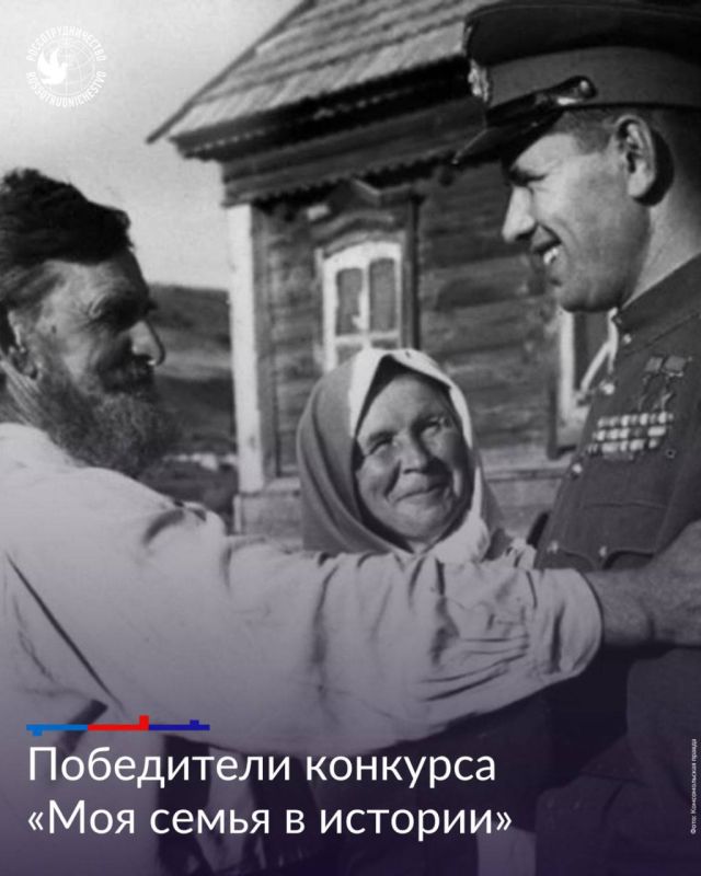 ������� ����������� �������������� ����� ������� ���������� ����� ����������� II �������������� �������� ���� ����� � �������