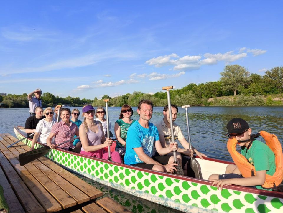 ����� ������������� ������������� ����� "��������" ��������� �� � "������� �� ���", � ��������