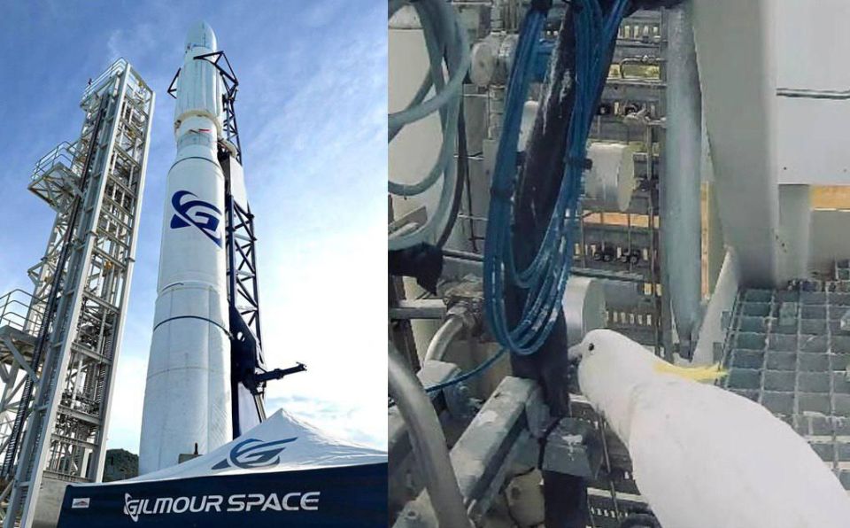 ������� ������� ��������� ������ � ��������� ������: �� ��������� �� ��������� �������� � ������ �������