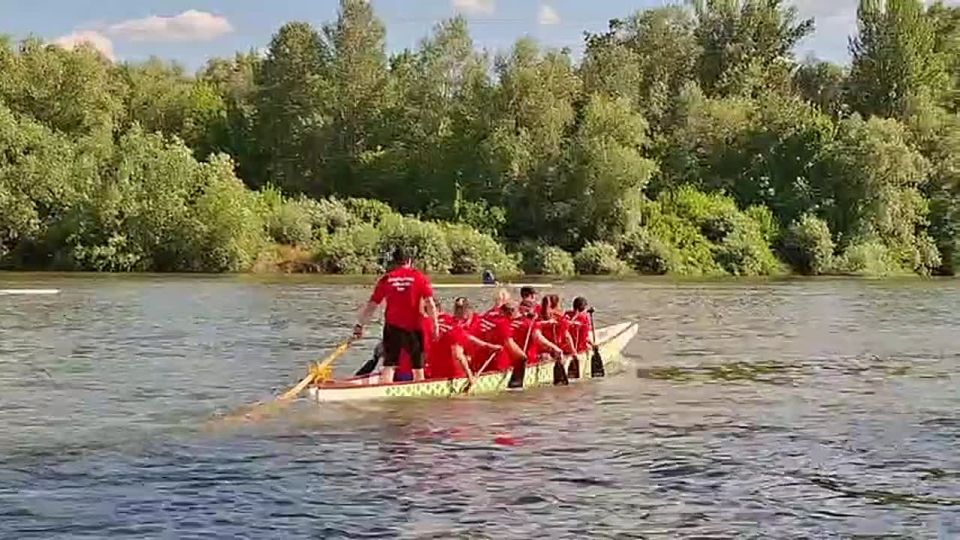 ������� ������������ �������� ������� ��������� ���������� ����� ������������� �������