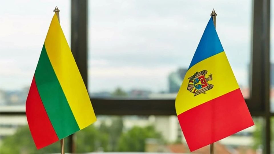 ������� � ����� ��������� ����������� ���������� �������������� � ������� �����