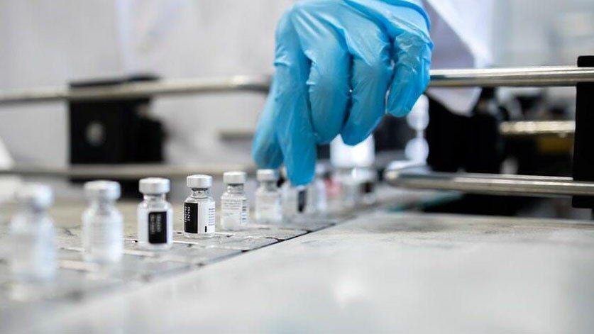 Внесены изменения в порядок лицензирования импорта ветеринарных препаратов и изделий медицинского назначения