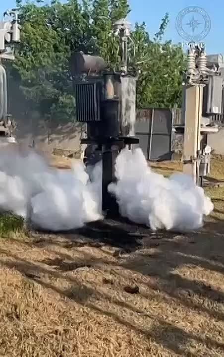 ����� ������� �� ����������������� ������������� ��������� �������������