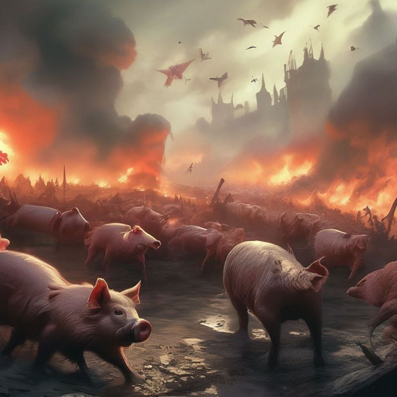 ��� ���������� �������������� �������� "��������" � �������� ������� � ��� �������