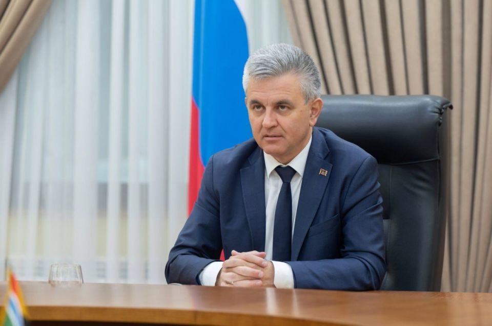 4 ����, ������� ���� ���:. ��������������� ��� ���������, ������� �� ���� ������ � ����� ������� � �������������, ��� ����� ���������� � �������� ���� ���, ����� ����� �����