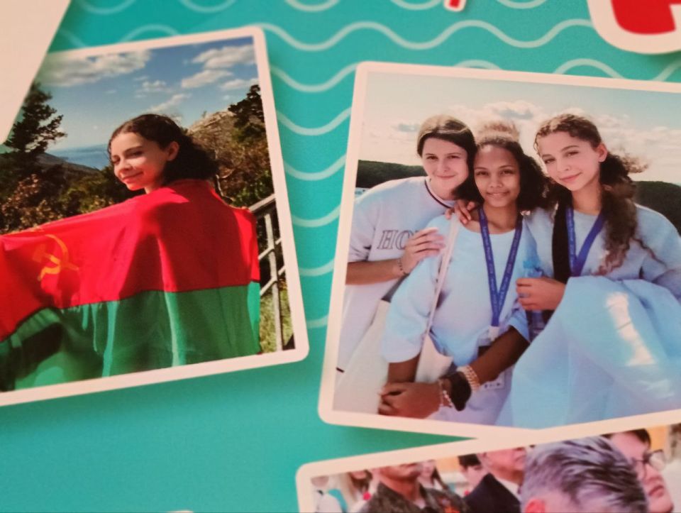 ����� ��� ���������� ��� �������