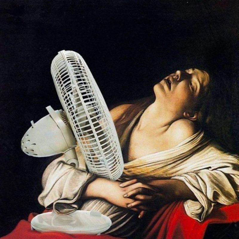 ������� ���� ��������� ����������� ������������ � �������� ������