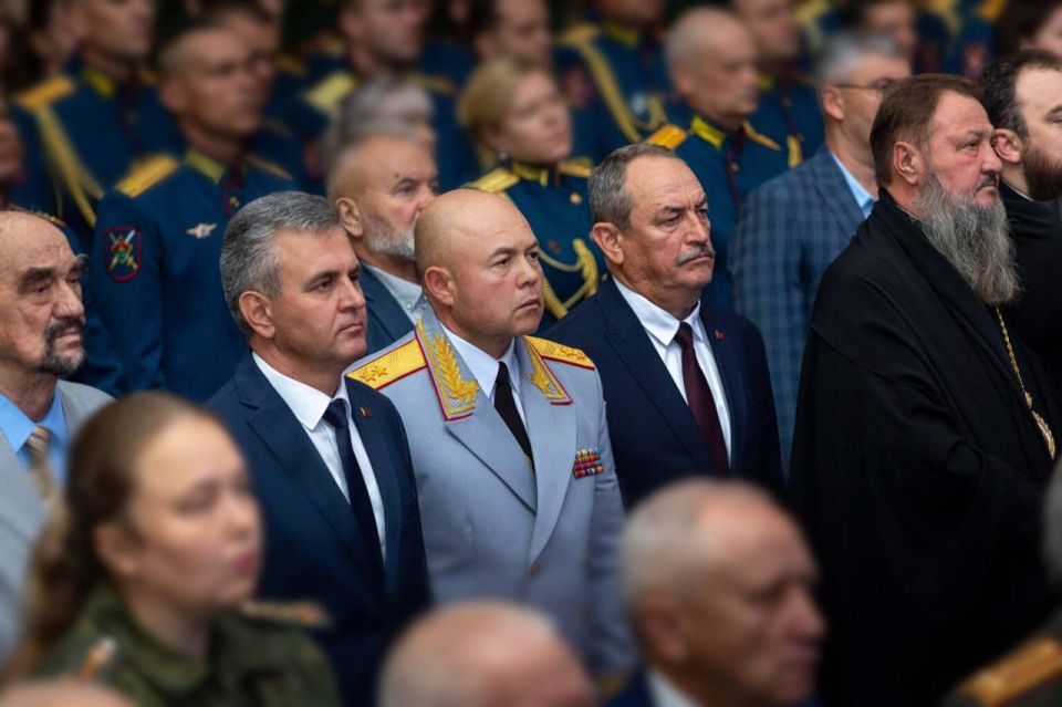 ����� ����������� ��������� �������� ������� � �������