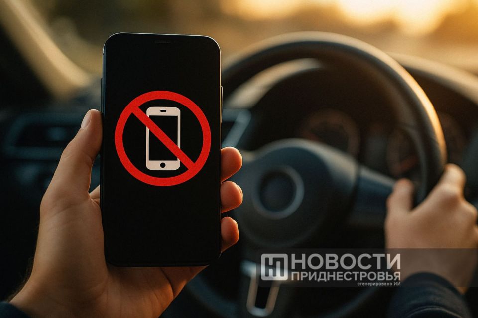 ��������� ��� ����� �������������� ���������� ������� ��������������� ��� ��� ���������, ��� ����� ���������� �� ���������� �� ����� � ������ ��� �����������