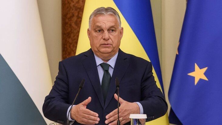 ����� � ����������� �������� ������� � ��: ������� ������� ������ ����, ������ � ������, ������� ����� ����� �� �������� ����������� ���������