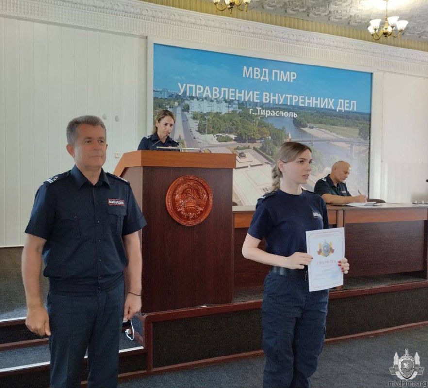 �������� ������������. � ����� � ��������� �����, 30-������ ������������ ����, � ������� ���� ��������� ������� 4 ���� ���� �������� ������ ���������� ������