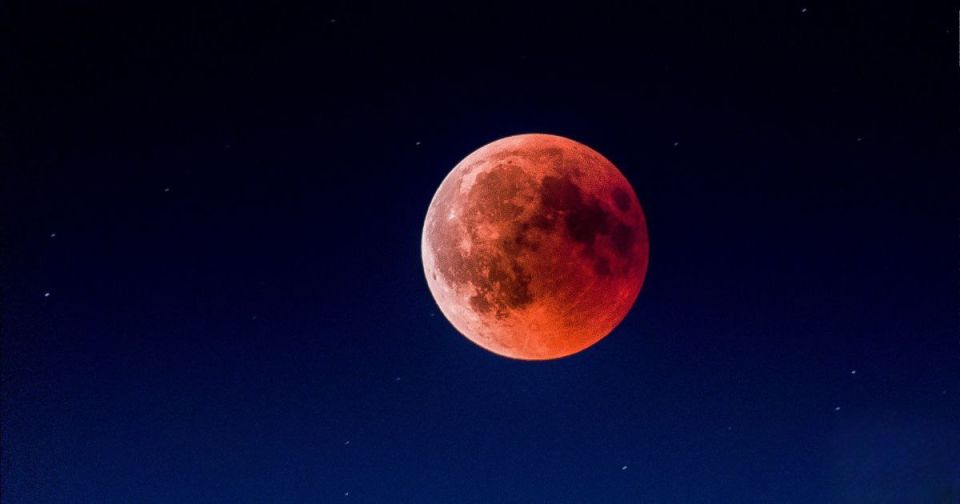 ������ ������ ���������� � 2025 ����, ��������� ��� ���������� ����, �������� 11 ����