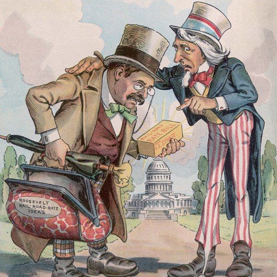 ��� ������ ��������� ����� ������ ���������?