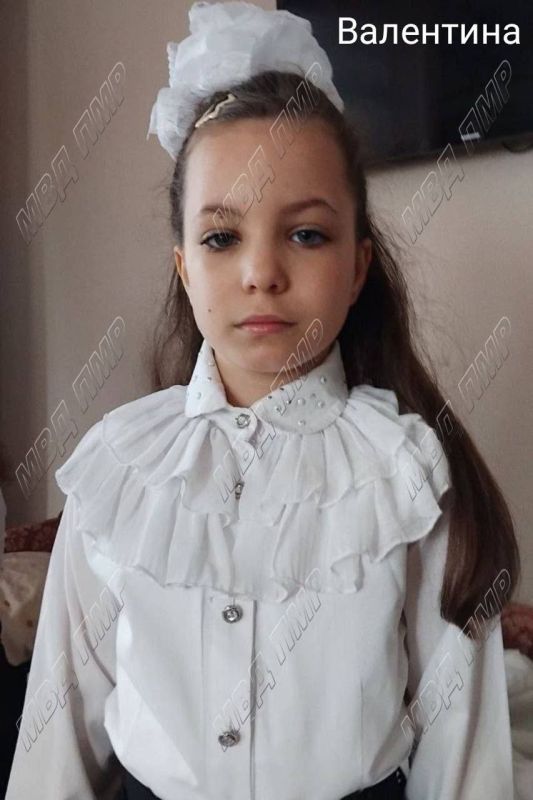 ��������: ������������� ��� ������� (11 � 9 ���)