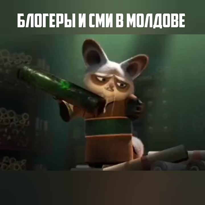 ����� �� 100 000 ���� �� ������������� � ���������