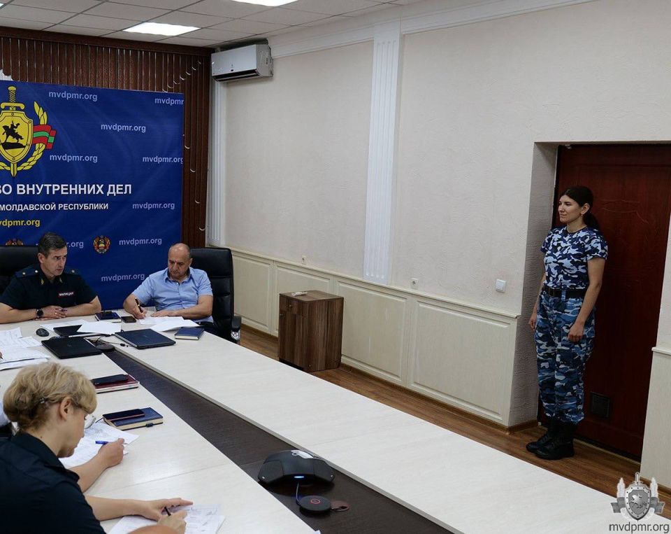 ��� ����� ������� ���������� ���