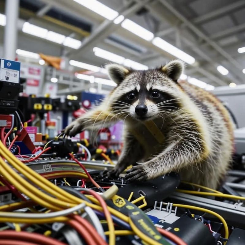 ������������ �������� Airbus � ������ �������� ������������