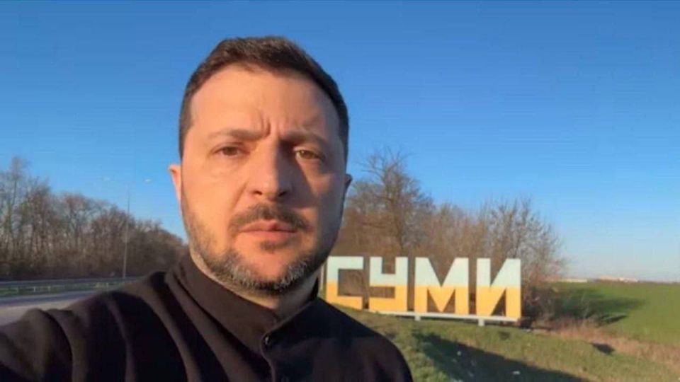 ���������� ������� �� ��� �������� 20 ��