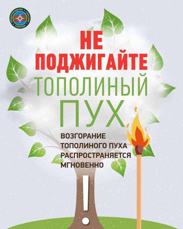 ��������� ���: ����, �����!