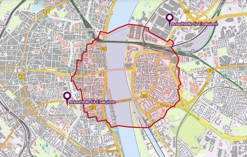 � ʸ���� ������������� ����� ����� ������ �������