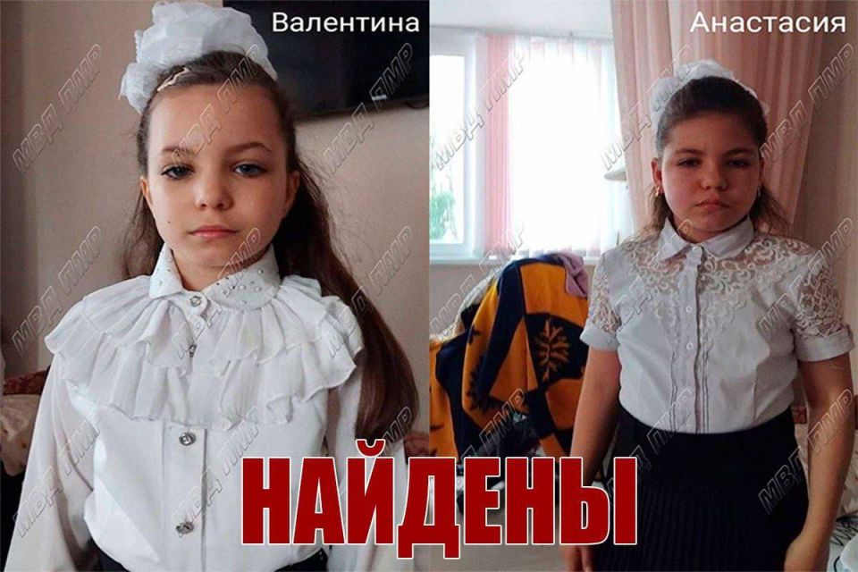 Ѹ���� ������ �������. ����� 4 ���� � ��� �. ��������� ��������� ��������� �� �������, ������� ������ ������� � ���� ��������