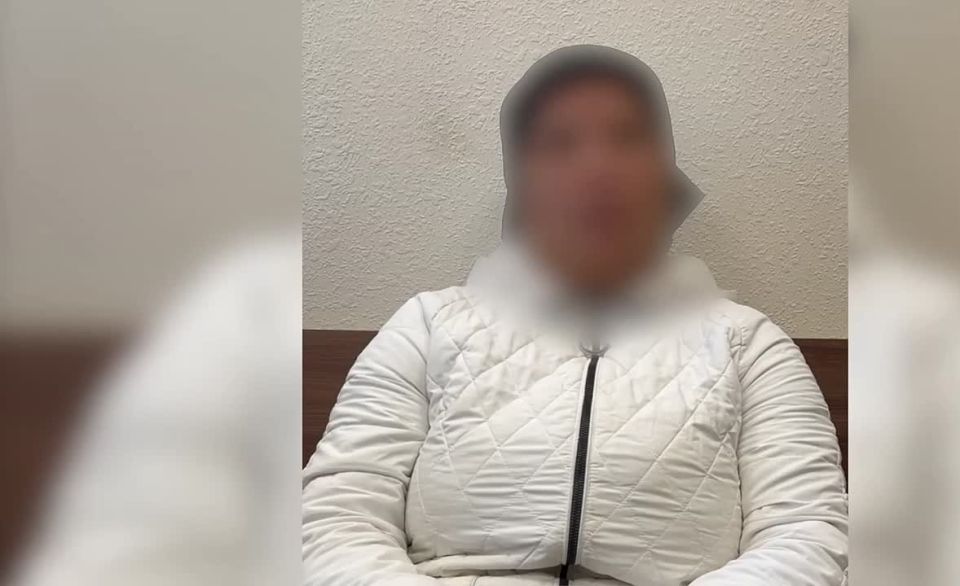 ���������� ��� ��������� � ����� ���� ������, ������� �������� �� ���������� ������� � �������� ���������� � ���������� ������� � ������� �������������� � �����