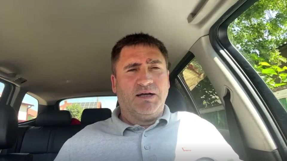 В столице Гагаузии – Комрате – в эту субботу проведут масштабный митинг против давления Кишинёва