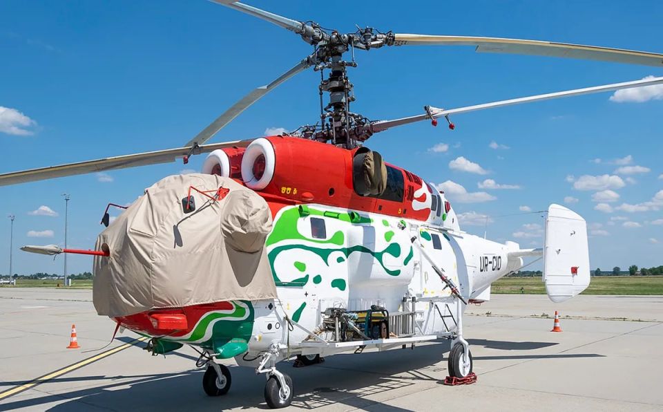 ���������� ��������, �������� �� ���������� ��������� � ��������� ���������, ��������� ��� � ����������� ������ ������� ��-�� �������� � ������