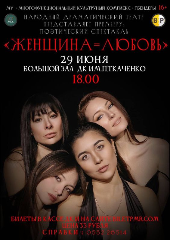 ��������. �������� ������������� ����� ���������� ��� �� ����������� ��������� �������� = �����ܻ