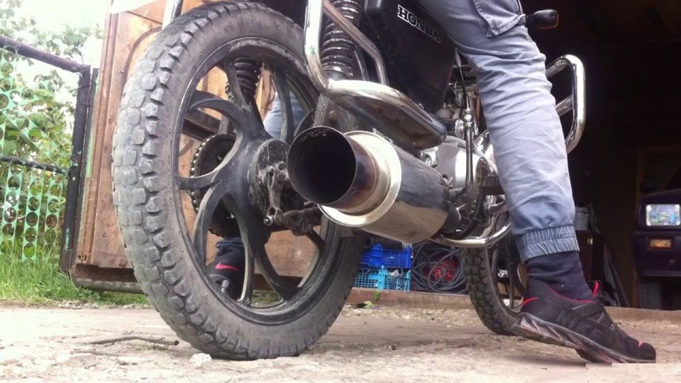 ��������� ��������� ���������� ��������� ����� � ����������, � ������� ��������� ������� ��������� �������