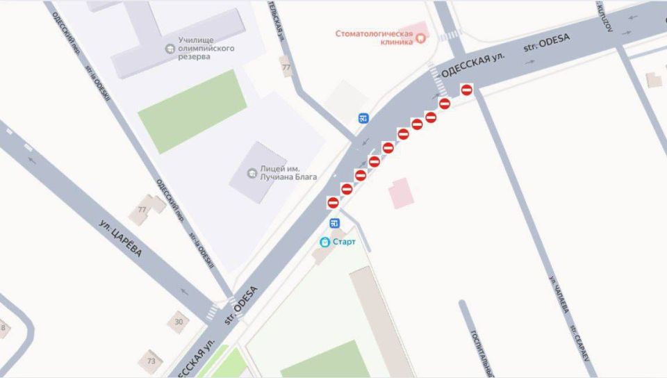 �������� ��������������!. � ��������� 9 ���� ����� �������� ��������� �������� ���������� �� ����� �������� (����� �������� ������ � ���������������� ������ ������� �������)