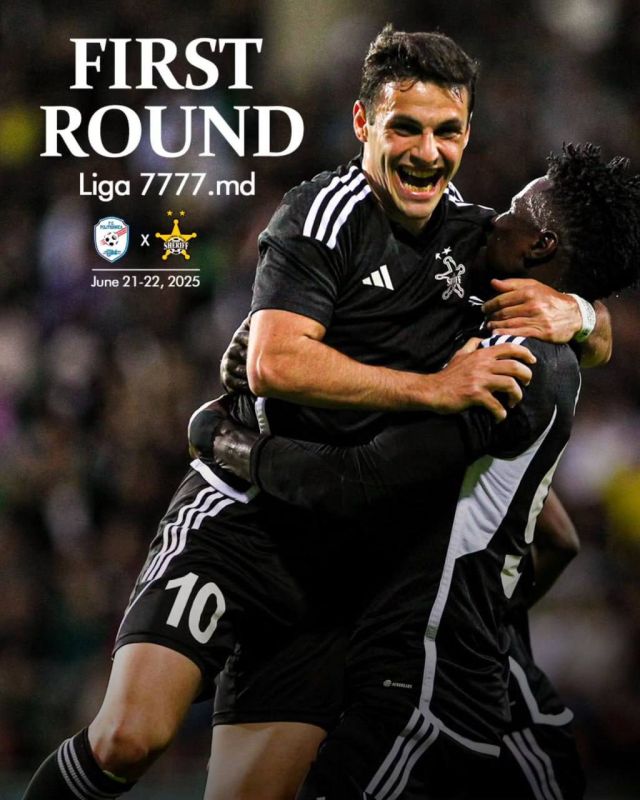 ������� ������ ����� � ��������� ����� ������ ��������� ���� � ������������ UTM�