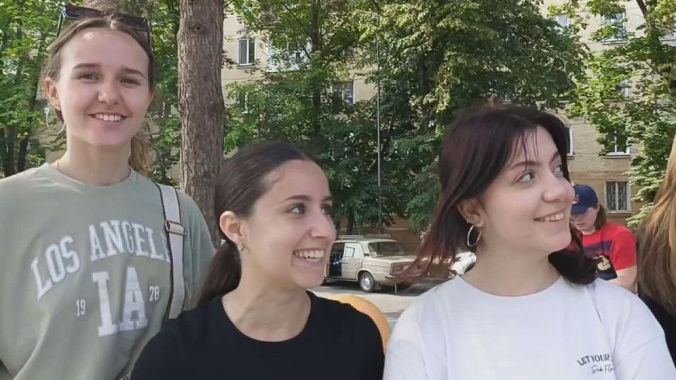 ����� ��� ����. ��� ����� �� ������ ��� ��������� ��������, �� � ��� ����� � ������������� �������������