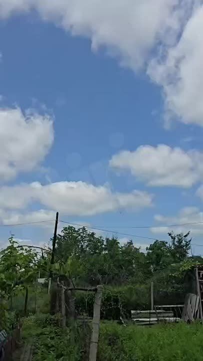 ���������� ���������� ������� ����������� ������������ ��������� � ��������