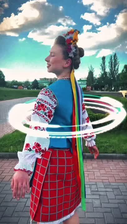 ������������� � ��� �� ��, ��� ��� ���������. � ��, ��� ������ ��� �������