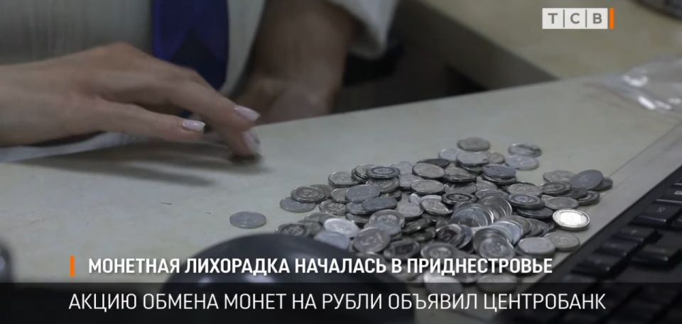 � 12 �� 17 ���� �� ���� ��������������� ������ ����� ������ ������ �� �������� ������ ��� ��������