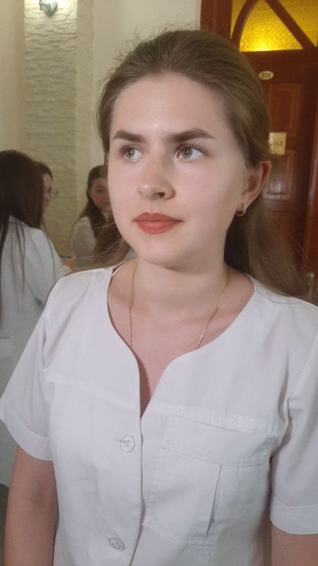     ,     