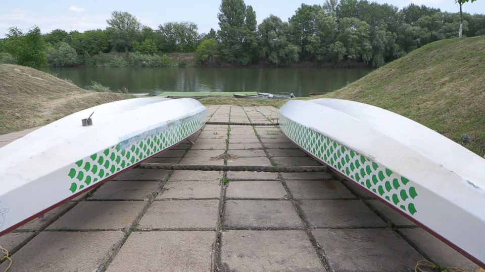 ���������� �� ���� � ��. ����� ������� � ������������� ������