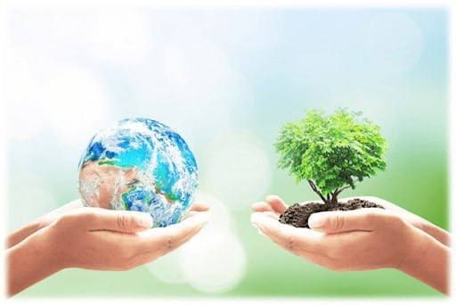 ������� � ���� ���������� ��������������� ��������������� �������