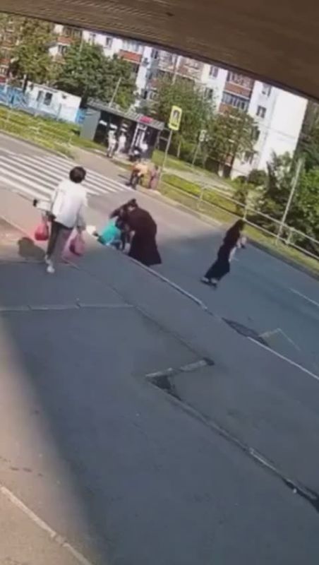 � ���������� ������� ��������� ��������� ������