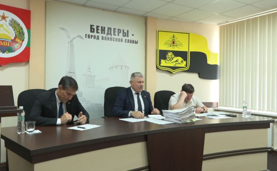 ���������� ��������� ��������� ������ ����������� ���������� ������ �������� ���������