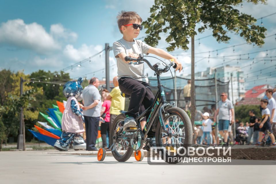 +34�C ������� ��������� � ������ ��������� ������