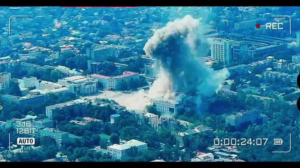 �� ���������� ��������� ������������� ������ ��������� ����