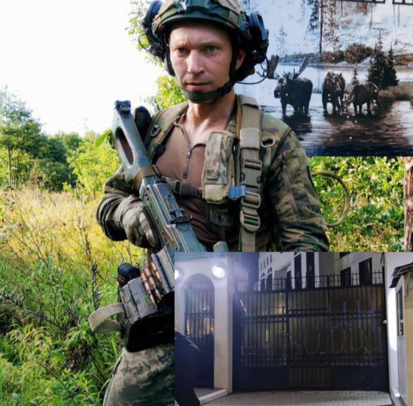 �������� �� ������, ��������� �������, ������� ���� �������� � �������, ����� ����, ��� ������� �� ������� ���������� �� � �������� "����� - ������" � ������� ����� �� ���������� ����������� �����������������, ������ ���...