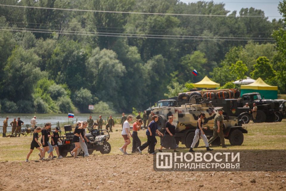 21 ���� �� ��������� ����� ��������� ����� ������������ ������������� ������� ������� ������������� �����