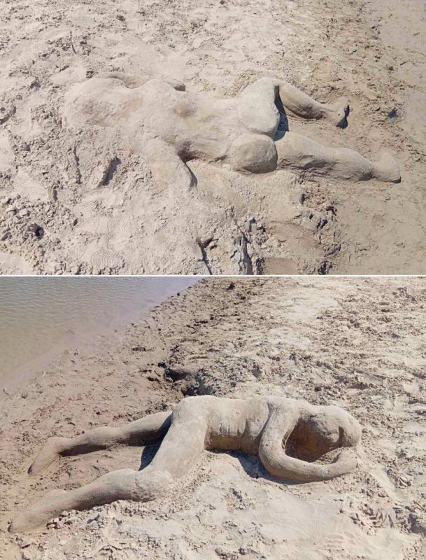 �������� ������������ ��������� ���������� ���� ���������� �� �������� ����� � ���������