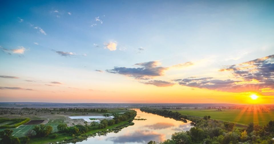 ��������� ��� ����� �������������� ��������� ��������� ��������������� ��������������� ������� � ���������������� ����������: