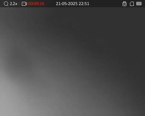 ���������� ��������� �������� ��� ���� �������� �� ���������������� �����������������