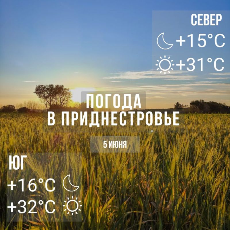 ���� � �� +32��. ��� �������